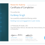 building_trust_and_engagement_in_peer_review-20211020-170511.png