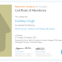 ks_speed_up_your_research_with_reaxys-20211020-171432.png